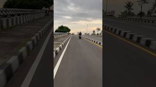 Download lagu SITUASI JALANAN JOGJA SORE HARI INI | Daerah kalian dah macet belum lur? #jogja #ringroad #tahunbaru mp3