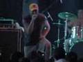 Sworn Enemy - Here Today (live at Pressure Fest 2004)