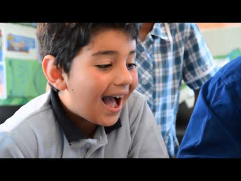 ACG Strathallan Open Day