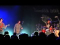Barefoot Truth "Believe'" Live 9/24/10