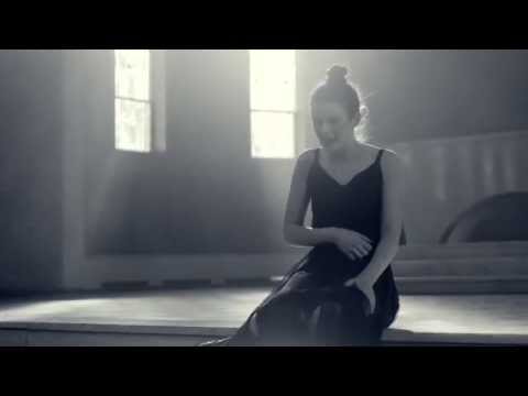 Maya Payne - Fragile (Official Video)