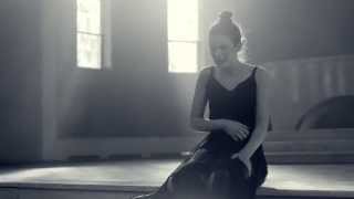 Maya Payne - Fragile (Official Video)