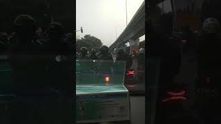 Download lagu status wa story wa di mobil sama teman siang hari sambil dengerin musik mp3 Download lagu status wa story wa di mobil sama teman siang hari sambil dengerin musik mp3