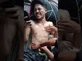 Terapi Pijat Perut Untuk Mengatasi Kram Perut