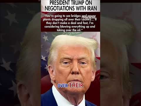 JUST IN: Iranian intel chief ELIMINATED in US, Israeli strike #shorts #us #news #foxnews