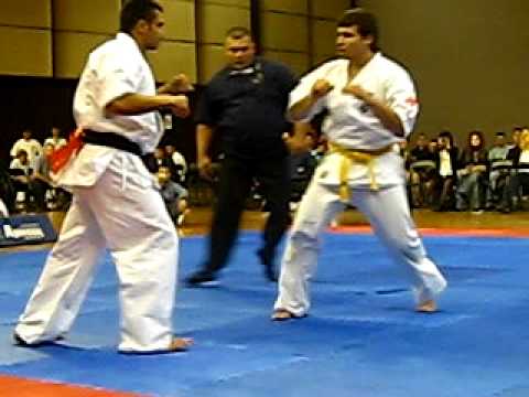 Сабахаттин Махмуд - Милуш Драганов