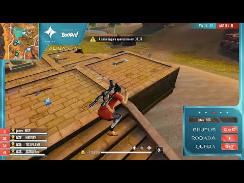 essa trocação foi de 0 a 100 muito rápido 😐