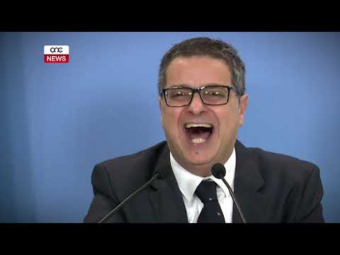 JIBQA’ JISKONĠRA ANKI JEKK MHUX PUR