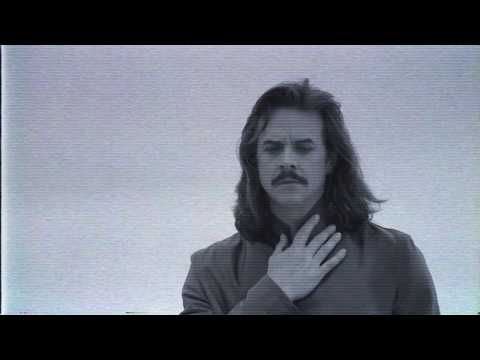 Flaunt Film | Fischerspooner