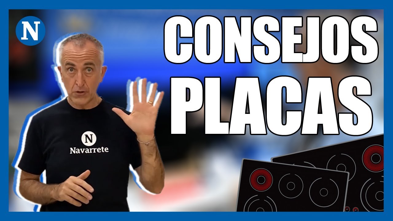 Watch ▷¿Qué PLACA puedo COMPRAR Te ACONSEJAMOS sobre la placa calidad/precio adecuada para ti. Now ▷¿Qué PLACA puedo COMPRAR Te ACONSEJAMOS sobre la placa calidad/precio adecuada para ti.