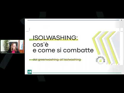 Isolamento termico in vetrina: le prestazioni a norma fanno la differenza