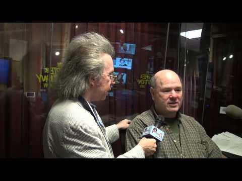 download lagu mp3 mp4 Larry Miller Jerry Seinfeld, download lagu Larry Miller Jerry Seinfeld gratis, unduh video klip Larry Miller Jerry Seinfeld