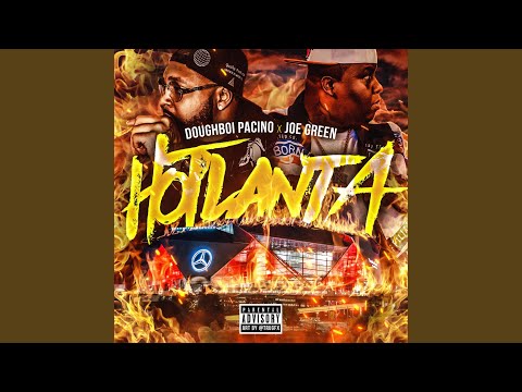 Hotlanta