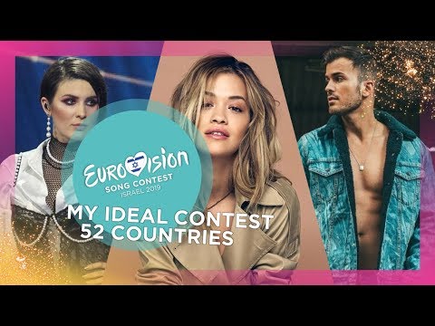 download lagu mp3 mp4 Esc 2020, download lagu Esc 2020 gratis, unduh video klip Esc 2020