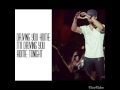 Enrique Iglesias Drivin' You Home 