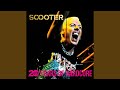 YouTube thumbnail of The Logical Song by Scooter