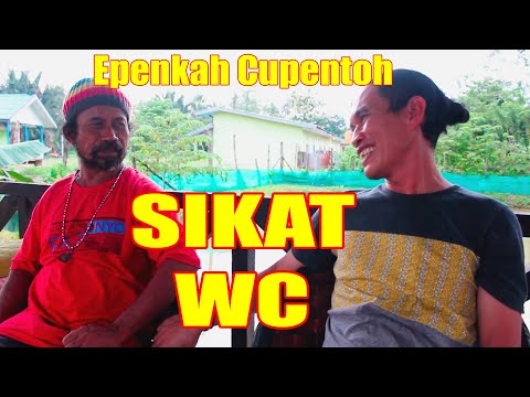 epen-cupen-sikat-wc
