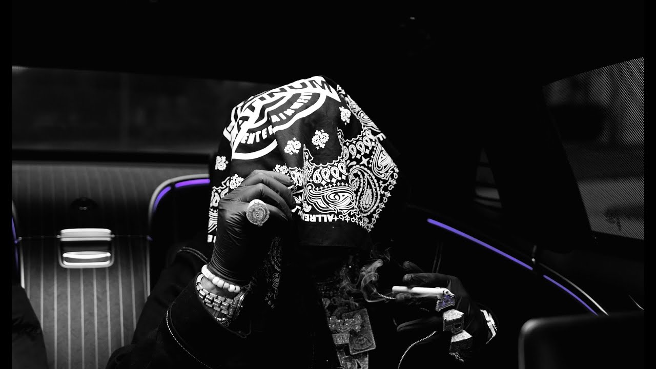 DeeBaby   In The Air