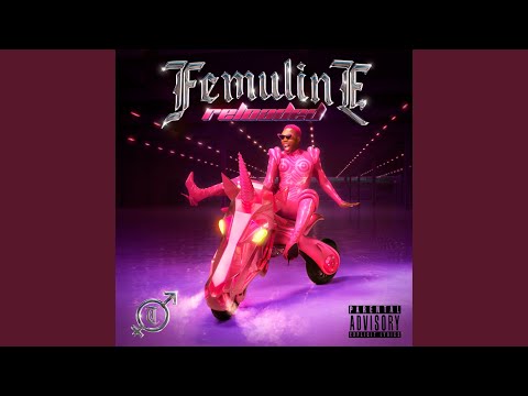 Video thumbnail for RAININ’ FELLAS (Remix)