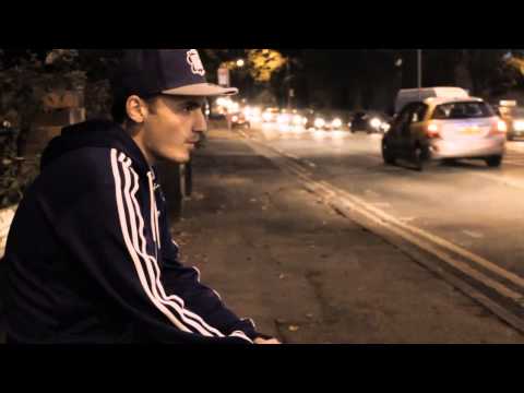 Bluefoot - Surviving on the Basics [HD]