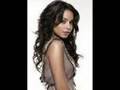 Vanessa Hudgens- Paper Cut