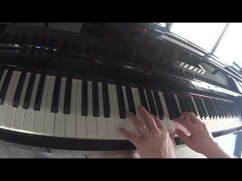 Só a ti recorrerei - Cânticos de Adoração 144 (com introdução)