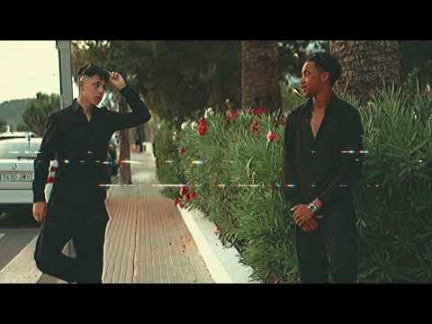 Forklaring - Capow x 2G (Official Music Video)