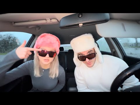 Augen - Sanja feat Polly