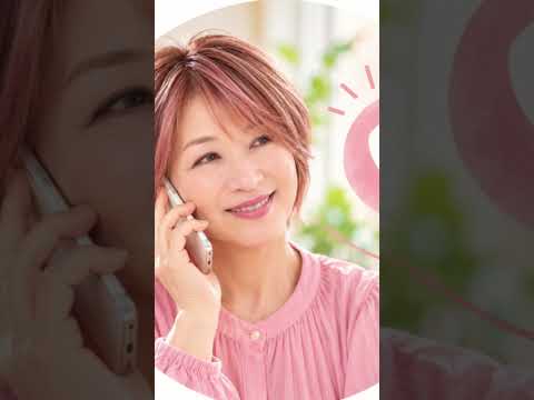 モラハラ・夫婦関係のつらい気持ちを聴きますます イメージ1