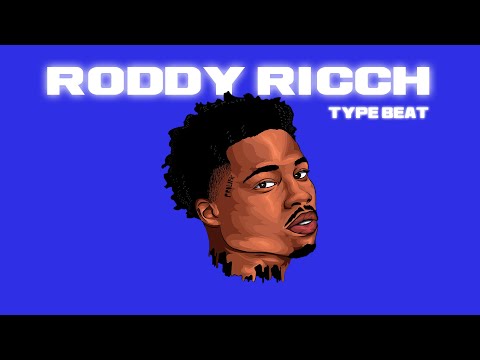 [TYPE BEAT] Roddy Ricch x Cardi B - "Freedom" | TRAP Instrumental