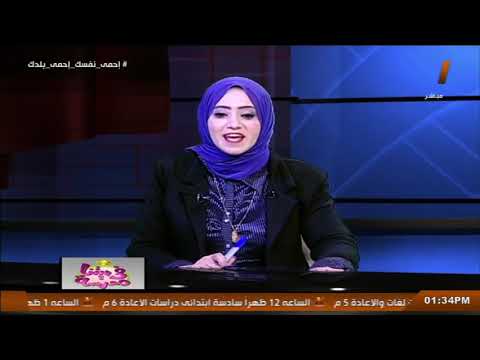 اسئلة مفيدة لمشروع للبحث || دراسات اجتماعية الصف الأول الاعدادي