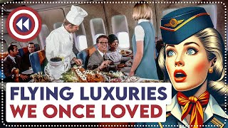 Download lagu 10 Air Travel Features From The Golden Age Of Flying mp3 Download lagu 10 Air Travel Features From The Golden Age Of Flying mp3