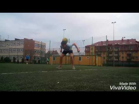 R-gol Combination-Kuba- Konkurs FreestyleBros