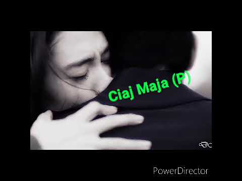 Romane Gila New 2o2o --- Racia Kalona