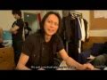 Sakurai Atsushi: Focus interview- english subbed ...