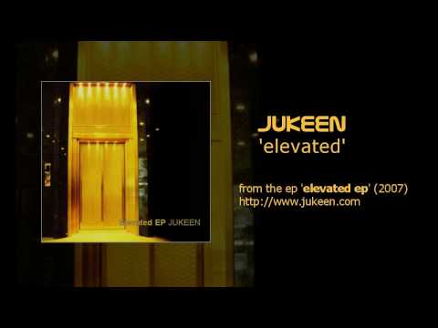 Jukeen - Elevated