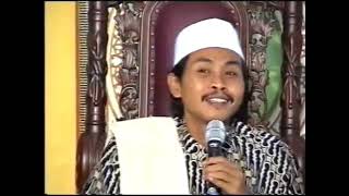 Download lagu Wong saiki pinter-pinter tapi seneng goblok-goblokno Oleh : KH. Anwar Zahid mp3 Download lagu Wong saiki pinter-pinter tapi seneng goblok-goblokno Oleh : KH. Anwar Zahid mp3