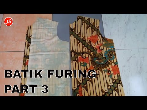 download lagu mp3 mp4 Cara Jahit Furing Baju, download lagu Cara Jahit Furing Baju gratis, unduh video klip Cara Jahit Furing Baju