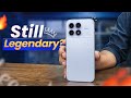 Redmi K90: The Legacy Continues? 🤔