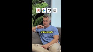 Which AI tools should you use?