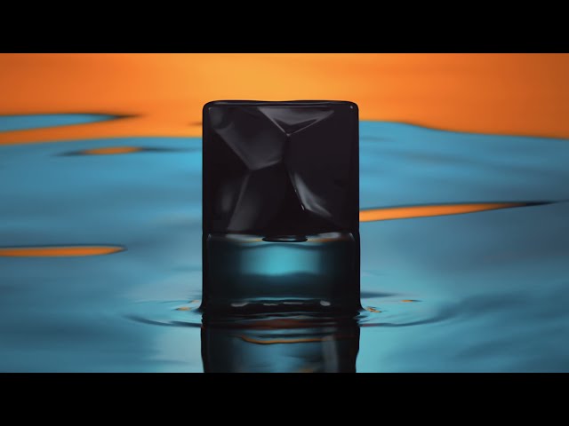 Issey-Miyake-Fusion-D’issey-Perfume-Masculino-EDT-50ml--video