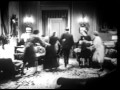 Murder By Invitation 1941 CRIME THRILLER