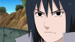 Download lagu Sasuke Vs Danzo sub indo mp3 Download lagu Sasuke Vs Danzo sub indo mp3