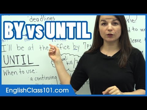 Difference between LOOK WATCH SEE Learn English Grammar