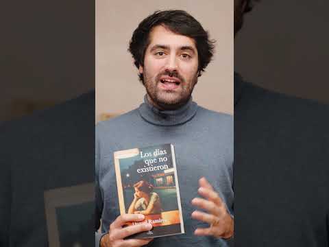 5 Novelas Perfectas Si Eres Introvertido