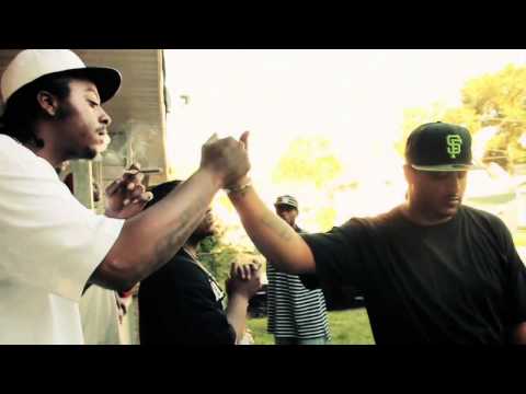 "CHEM" (OFFICIAL VIDEO) - D REK FEAT. AMPICHINO & YOUNG BOSSI