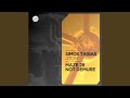 Melted Pot (Maze 28 Remix)