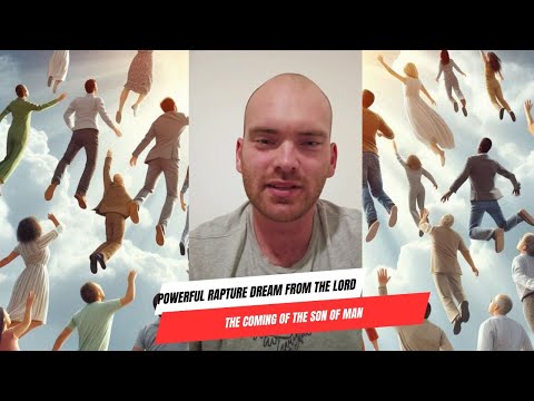 Witness21  2024 10 20