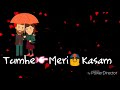 RAAZ WHATSAPP STATUS STATUS VIDEO