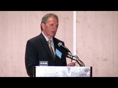 Optimal Imaging Techniques for Surveillance of Aortic Dissection Aortitis and Related Syndromes